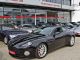 2006 Aston Martin  Vanquish S - mint-condition collector Sports Car/Coupe Used vehicle photo 11