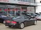 2006 Aston Martin  Vanquish S - mint-condition collector Sports Car/Coupe Used vehicle photo 12