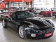 2006 Aston Martin  Vanquish S - mint-condition collector Sports Car/Coupe Used vehicle photo 4