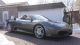 2012 Ferrari  F430 Spider F1 Carbon Brake Service \u0026 Navi new Cabriolet / Roadster Used vehicle photo 3