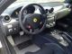 2012 Ferrari  599 GTO * Absolutely Mint Car * German * TZ * Sports Car/Coupe Used vehicle photo 8