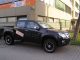 2012 Isuzu  D-Max Double Cab Autm. TOP INDUSTRY PRICE + 18 \ Off-road Vehicle/Pickup Truck New vehicle photo 2