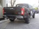 2012 Isuzu  D-Max Double Cab Autm. TOP INDUSTRY PRICE + 18 \ Off-road Vehicle/Pickup Truck New vehicle photo 4