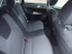 2009 Subaru  Impreza 2.0D Active, 1 Hand, condition, VAT recl Estate Car Used vehicle photo 9