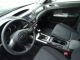2009 Subaru  Impreza 2.0D Active, 1 Hand, condition, VAT recl Estate Car Used vehicle photo 6