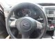 2012 Subaru  Forester Navi Xenon automatic climate control leather from 1.99 Off-road Vehicle/Pickup Truck Used vehicle photo 9