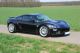 2012 Lotus  Europa S Komo-Tec 260 Sports Car/Coupe Used vehicle photo 1