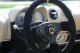 2012 Lotus  Europa S Komo-Tec 260 Sports Car/Coupe Used vehicle photo 3
