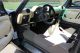 2012 Lotus  Europa S Komo-Tec 260 Sports Car/Coupe Used vehicle photo 4