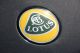 2012 Lotus  Europa S Komo-Tec 260 Sports Car/Coupe Used vehicle photo 7