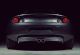 2012 Lotus  Evora 2 +0 * Exclusive Products * Sports Car/Coupe Used vehicle photo 1