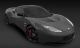 Lotus  Evora S IPS Sports Racer * Exclusive Products * 2012 New vehicle photo