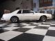 2012 Chrysler  Imperial Sports Car/Coupe Classic Vehicle photo 9
