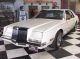 2012 Chrysler  Imperial Sports Car/Coupe Classic Vehicle photo 2