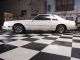 2012 Chrysler  Imperial Sports Car/Coupe Classic Vehicle photo 4