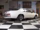 2012 Chrysler  Imperial Sports Car/Coupe Classic Vehicle photo 8