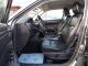 2010 Chrysler  300C 3.0 CRD LEATHER NAVI XENON HEATED SEATS PDC Saloon Used vehicle photo 10