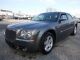 Chrysler  300C 3.0 CRD LEATHER NAVI XENON HEATED SEATS PDC 2010 Used vehicle photo