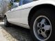 1984 Jaguar  XJS V12-Automatik/Klima/Leder-2 hand Sports Car/Coupe Used vehicle photo 7