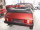 1984 Talbot  Samba Cabriolet / Roadster Used vehicle photo 3