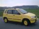 Suzuki  Ignis 4WD, air, EXCELLENT CONDITION, 1Hand, 2001 Used vehicle photo