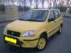 2001 Suzuki  Ignis 4WD, air, EXCELLENT CONDITION, 1Hand, Off-road Vehicle/Pickup Truck Used vehicle photo 1