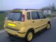 2001 Suzuki  Ignis 4WD, air, EXCELLENT CONDITION, 1Hand, Off-road Vehicle/Pickup Truck Used vehicle photo 2