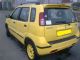2001 Suzuki  Ignis 4WD, air, EXCELLENT CONDITION, 1Hand, Off-road Vehicle/Pickup Truck Used vehicle photo 3