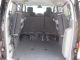 2013 Nissan  NV200 1.5 dCi Evalia 7-seater Van / Minibus Pre-Registration photo 8