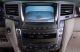 2009 Lexus  LX570 - 2009 - € 41 900 T1 Off-road Vehicle/Pickup Truck Used vehicle photo 3