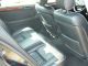 2012 Lexus  GS 300 Saloon Used vehicle photo 6