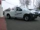 2012 Isuzu  D-Max 2.5 L Double Cab 4x2 Base Off-road Vehicle/Pickup Truck New vehicle photo 3