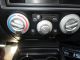 2011 Isuzu  D-Max 4x4 Double Cab Custom chrome bracket Off-road Vehicle/Pickup Truck Used vehicle photo 10