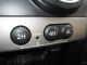 2011 Isuzu  D-Max 4x4 Double Cab Custom chrome bracket Off-road Vehicle/Pickup Truck Used vehicle photo 11