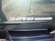 2011 Isuzu  D-Max 4x4 Double Cab Custom chrome bracket Off-road Vehicle/Pickup Truck Used vehicle photo 13