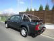 2011 Isuzu  D-Max 4x4 Double Cab Custom chrome bracket Off-road Vehicle/Pickup Truck Used vehicle photo 2