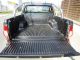 2011 Isuzu  D-Max 4x4 Double Cab Custom chrome bracket Off-road Vehicle/Pickup Truck Used vehicle photo 4