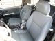 2011 Isuzu  D-Max 4x4 Double Cab Custom chrome bracket Off-road Vehicle/Pickup Truck Used vehicle photo 6