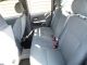 2011 Isuzu  D-Max 4x4 Double Cab Custom chrome bracket Off-road Vehicle/Pickup Truck Used vehicle photo 7