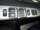 2011 Isuzu  D-Max 4x4 Double Cab Custom chrome bracket Off-road Vehicle/Pickup Truck Used vehicle photo 8