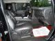 2012 Hummer  pick up Off-road Vehicle/Pickup Truck Used vehicle photo 9