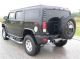 2006 Hummer  H2 - 2006 - € 19 200 T1 Off-road Vehicle/Pickup Truck Used vehicle photo 4