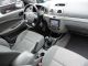 2012 Daewoo  Lacetti 1.8 CDX Saloon Used vehicle photo 12