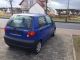2005 Daewoo  Matiz 0.8 S * air * € 3 * Small Car Used vehicle photo 6