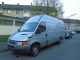 2004 Iveco  35 C 12 Other Used vehicle photo 2