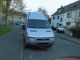 2004 Iveco  35 C 12 Other Used vehicle photo 3