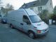 2004 Iveco  35 C 12 Other Used vehicle photo 4