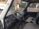 1997 Iveco  49-12 Turbo Daily Classic 6400 mm long everything Other Used vehicle photo 10
