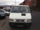 1997 Iveco  49-12 Turbo Daily Classic 6400 mm long everything Other Used vehicle photo 13