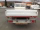 1997 Iveco  49-12 Turbo Daily Classic 6400 mm long everything Other Used vehicle photo 1